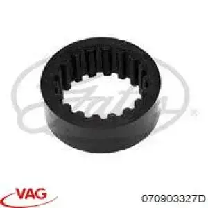 070903327D VAG
