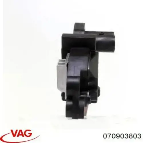 Реле зарядки генератора AS/Auto Storm ARE0120S2 цена, от 28.31 USD
