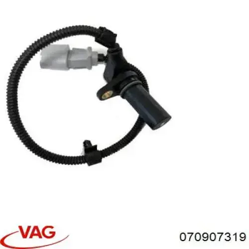 070907319 VAG