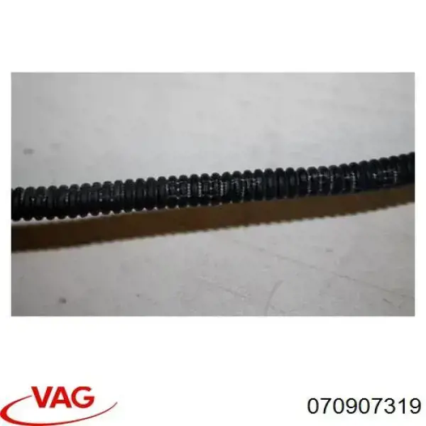 Датчик коленвала 070907319 VAG
