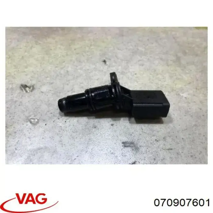 Датчик фаз VAG 070907601 цена, от 22.97 USD