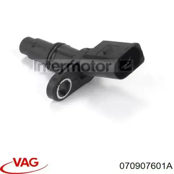 Датчик фаз VAG 070907601A цена, от 25.59 USD