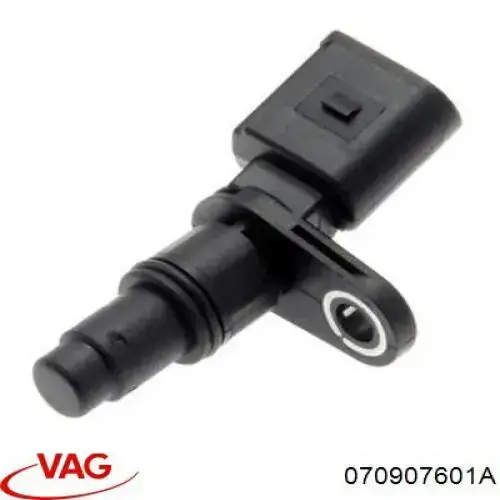 Купить 070907601A VAG ДПРВ