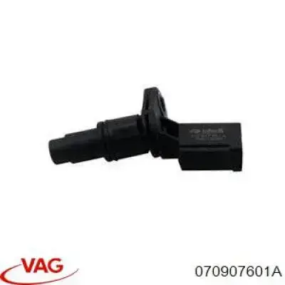 Датчик распредвала 070907601A VAG