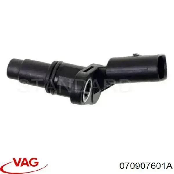 Датчик положения распредвала VAG 070907601A