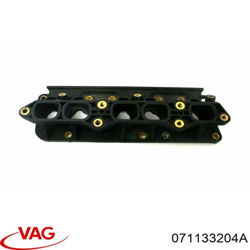  071133204A VAG