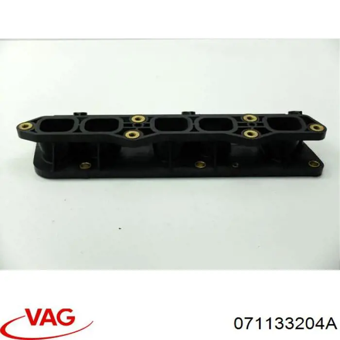  VAG 071133204A цена, от 28.22 USD