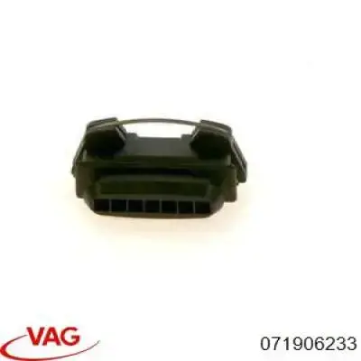  022906233C Porsche