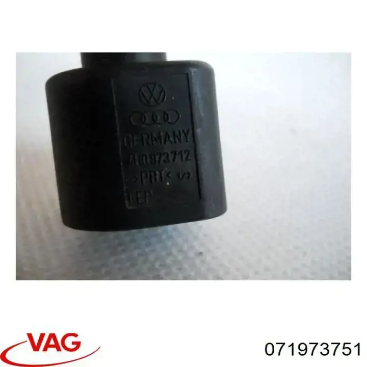 Купить 071973751 VAG 