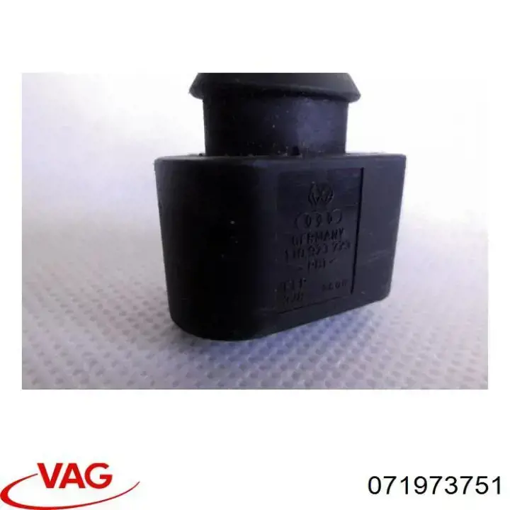  071973751 VAG