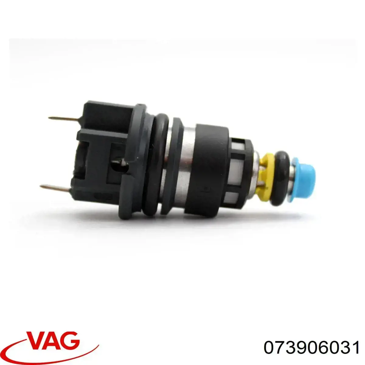 280155600 VAG Топливные форсунки