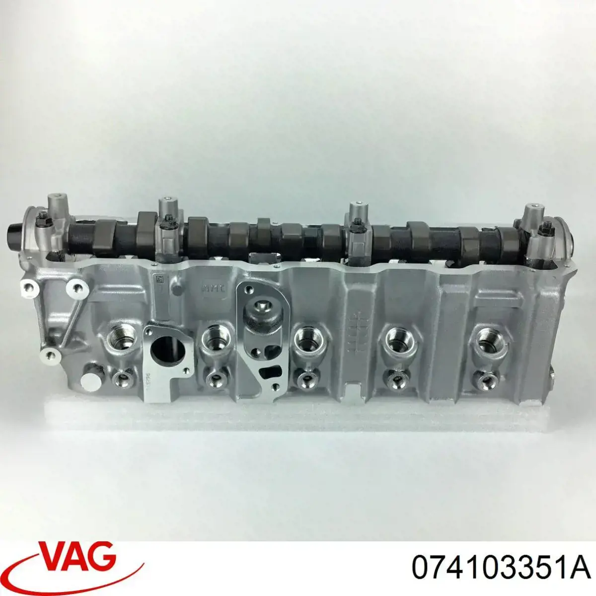 Головка VAG 074103351A
