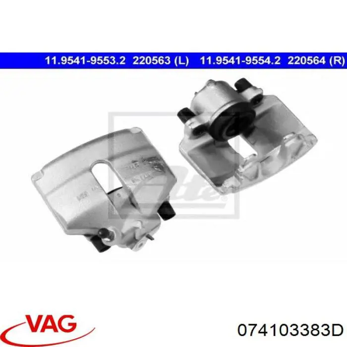 Прокладка ГБЦ Glaser 12394 цена, от 22.55 USD