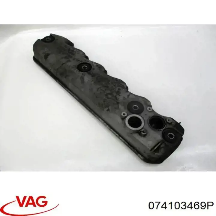 074103469P VAG