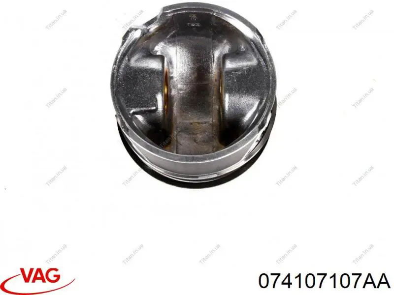 074107107AA VAG 