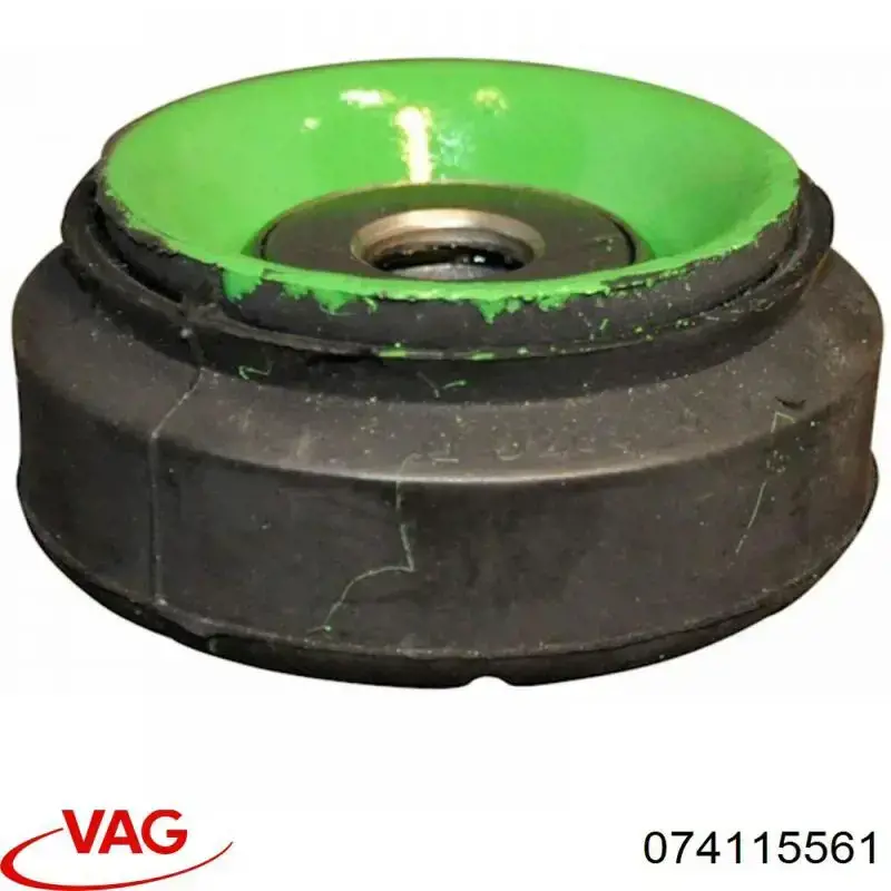 Фильтр очистки масла центробежный VAG 074115561 цена, от 14.19 USD