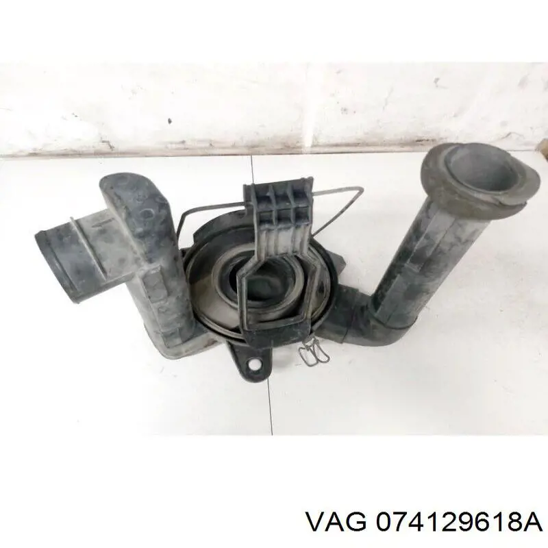  VAG 074129618A цена, от 7.32 USD