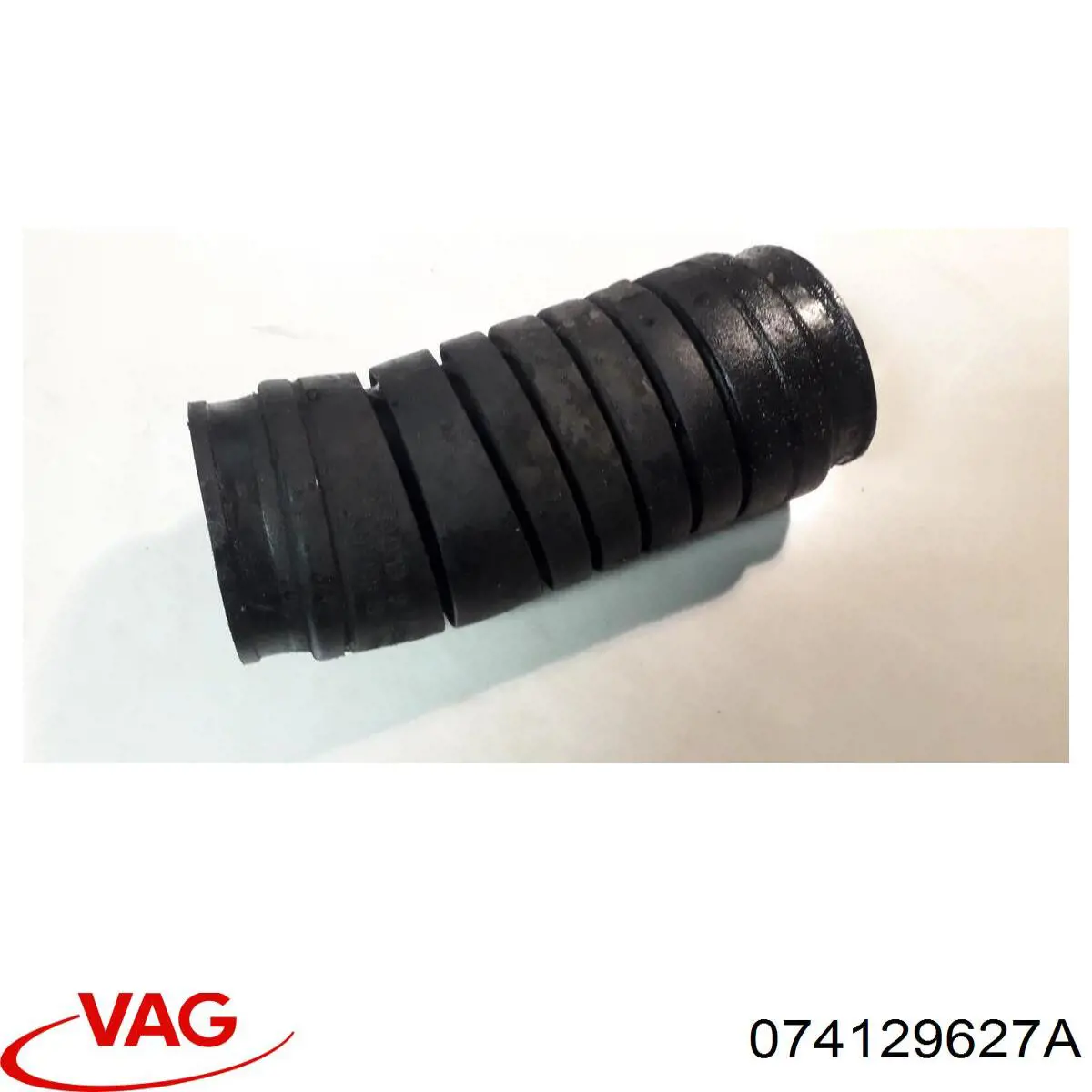 074129627E VAG 