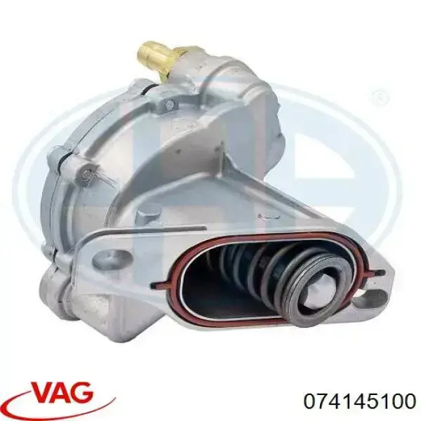 Купить 074145100 VAG Вакуумный насос