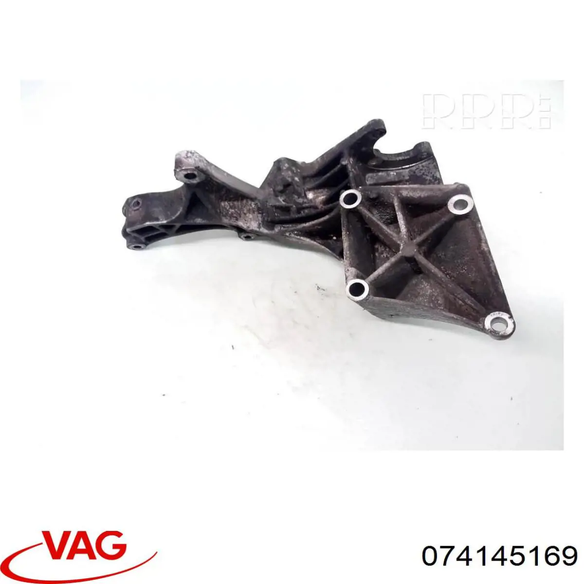 074145169 VAG 