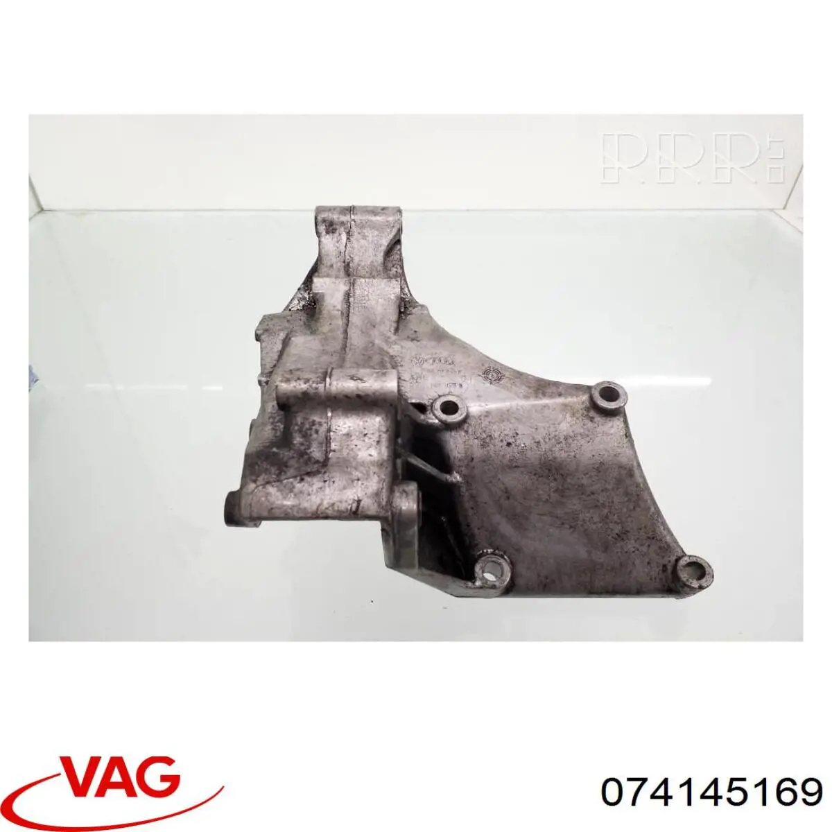  VAG 074145169 цена, от 28.22 USD