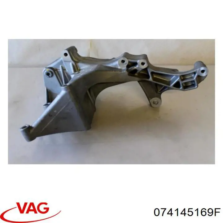  VAG 074145169F цена, от 11.29 USD