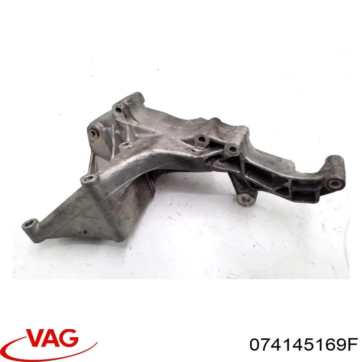 074145169F VAG 