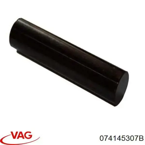 Ремкомплект вакуумного насоса VAG 074145307B