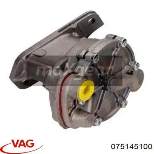 Купить 075145100 VAG Вакуумный насос