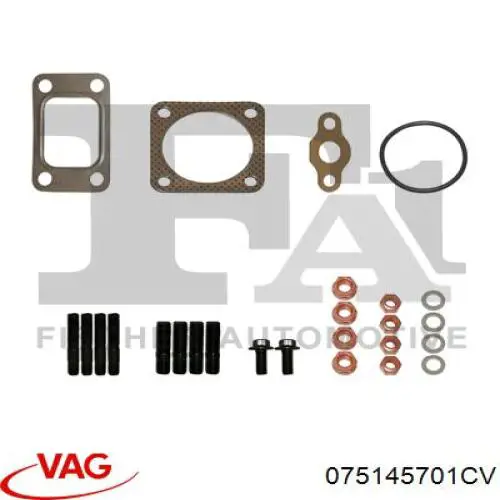  075145701CV VAG