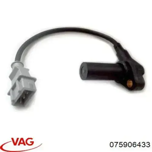 075906433 VAG 