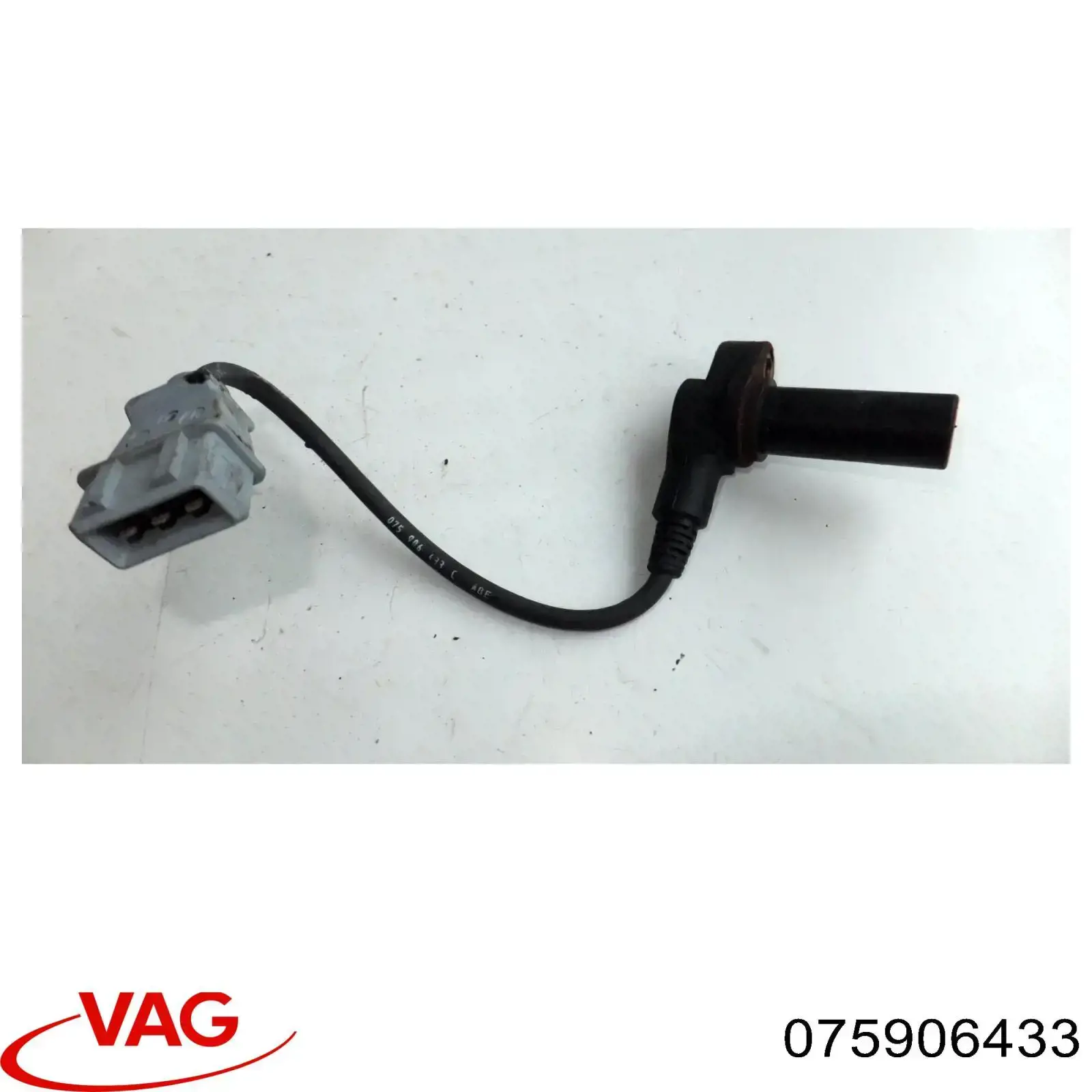 Купить 075906433 VAG 