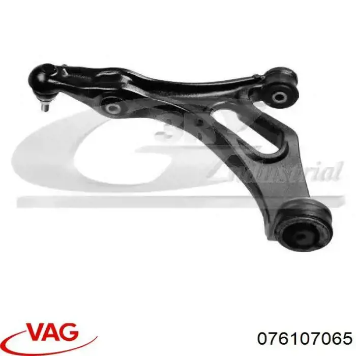 Купить 281900 Mahle Original Поршень на 1 цилиндр