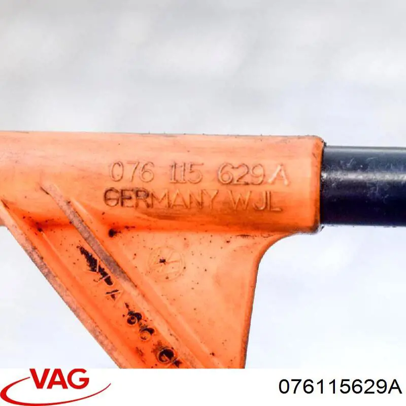  VAG 076115629A цена, от 22.20 USD