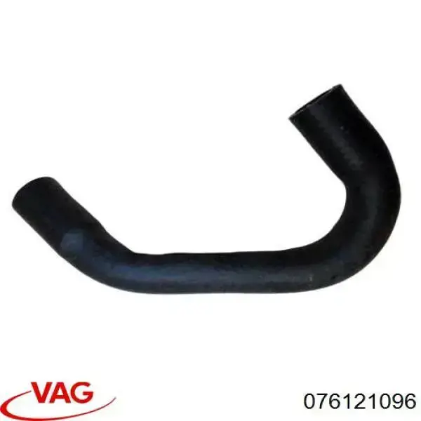  VAG 76121096 цена, от 11.38 USD