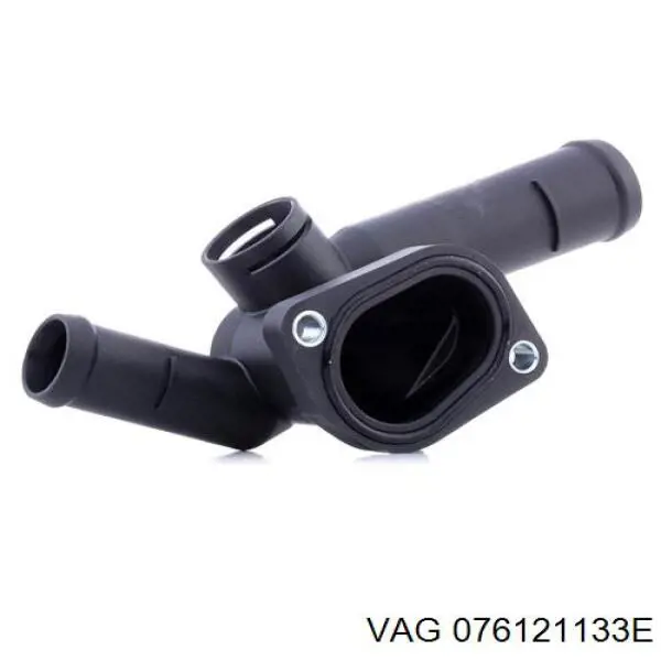 076121133E VAG 