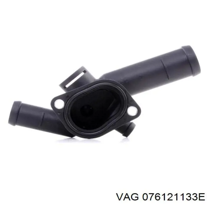  VAG 076121133E цена, от 11.29 USD