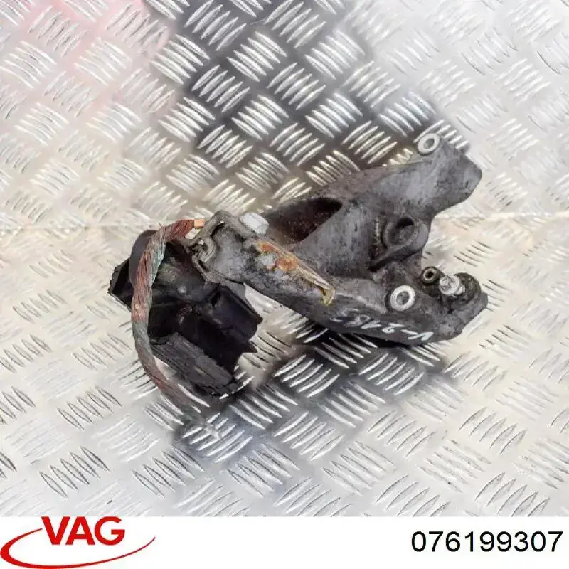 VAG 076199307 цена, от 6.11 USD
