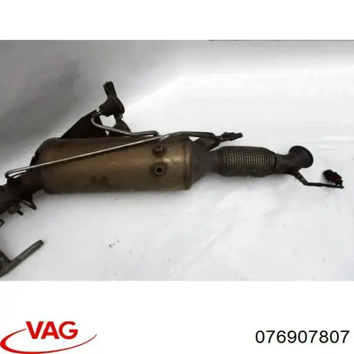 Купить 553009 ERA Датчик оксидов азота NOX