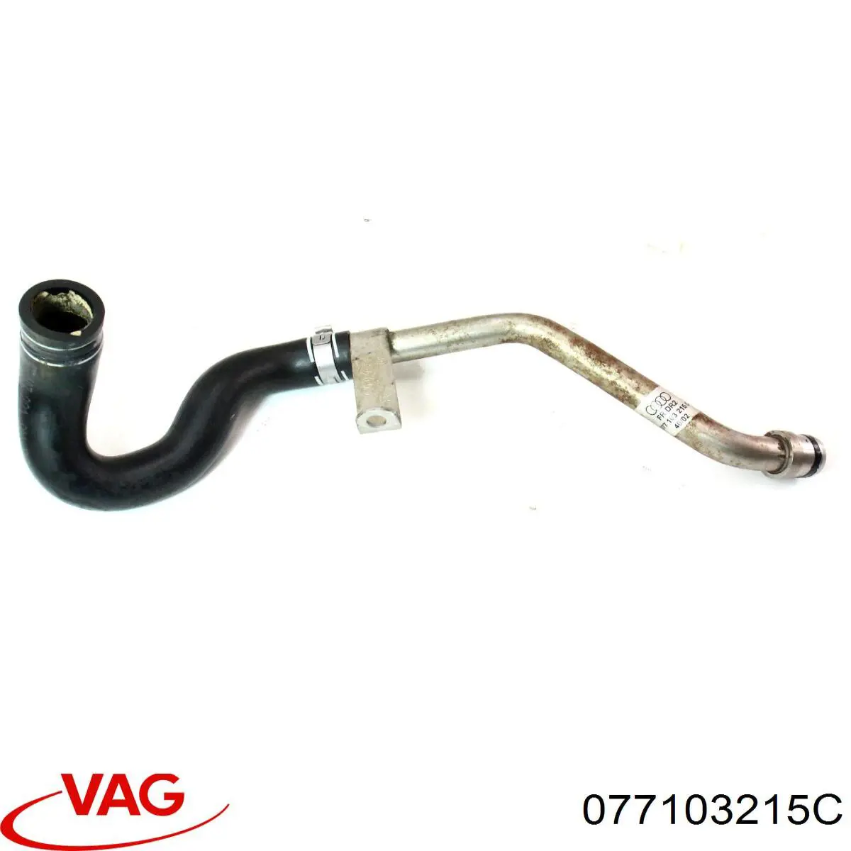 VAG 077103215C цена, от 25.34 USD