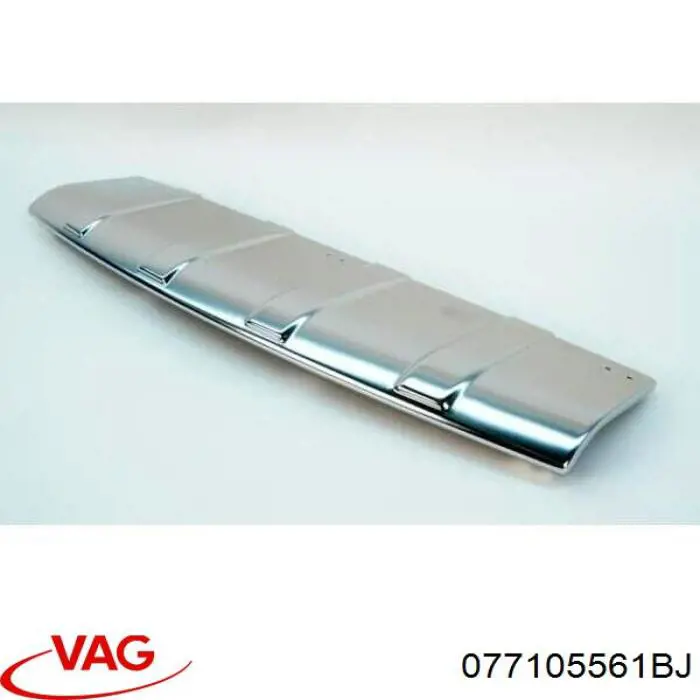 Купить 077105561BJ VAG 