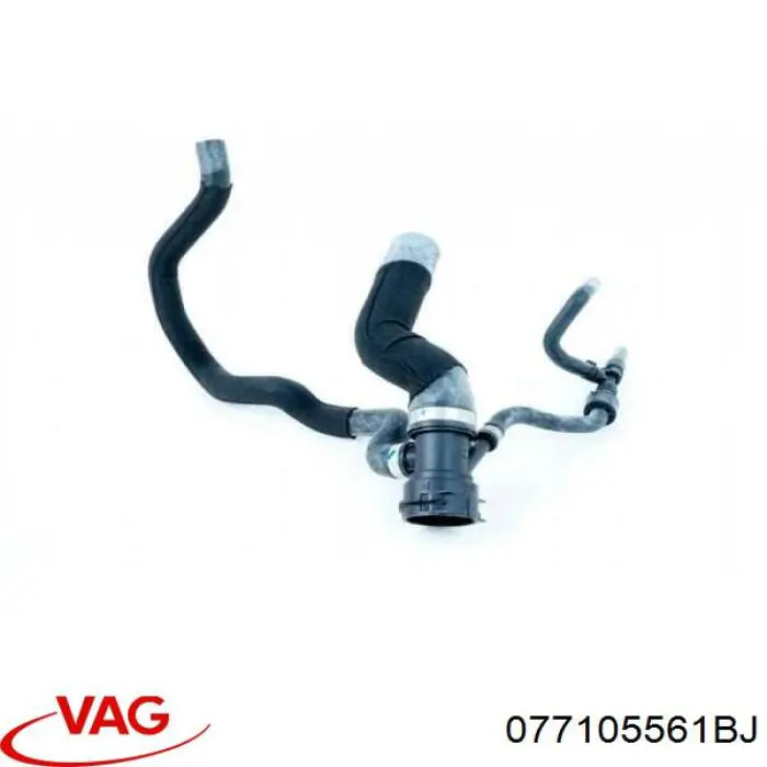  VAG 077105561BJ цена, от 298.49 USD