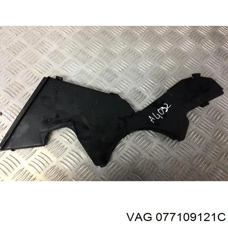 077109121C VAG 