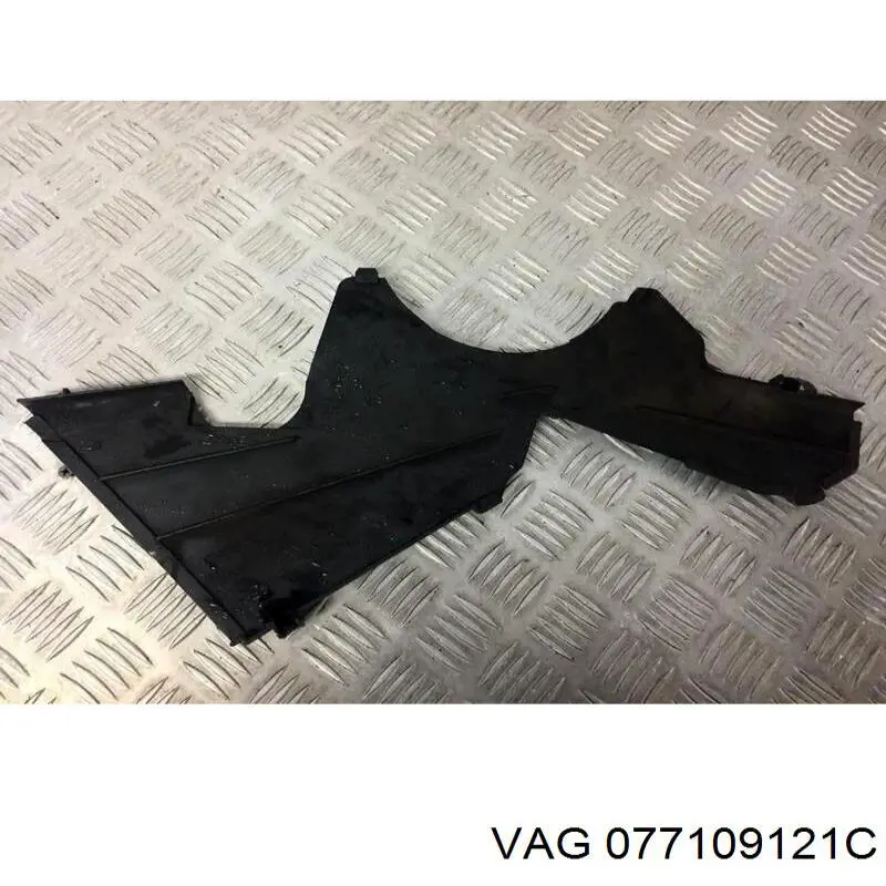  VAG 077109121C цена, от 21.59 USD