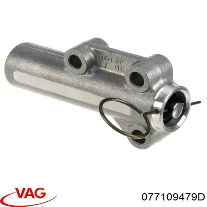 077109479D VAG