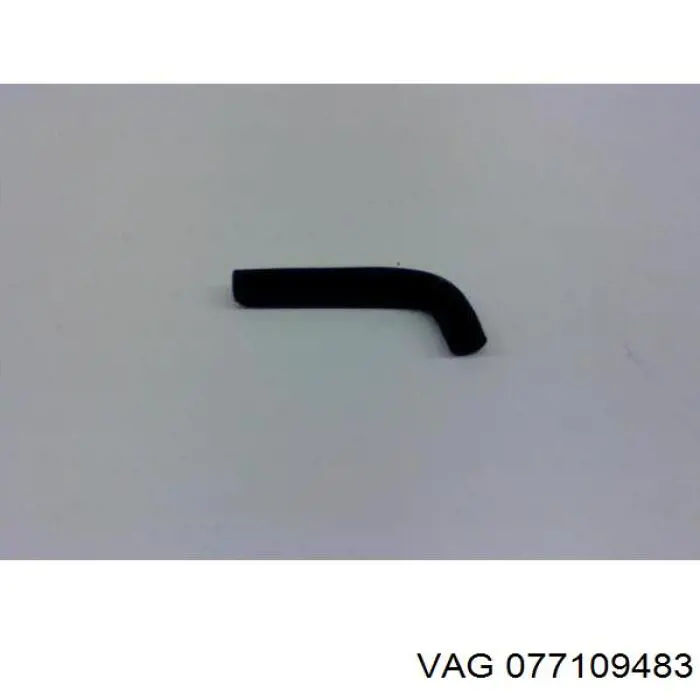  077109483 VAG
