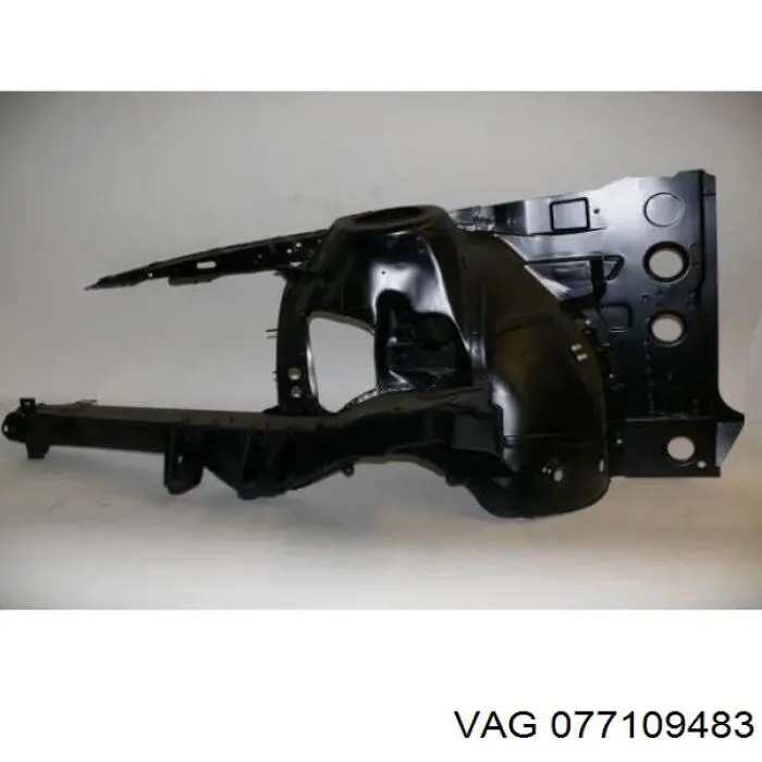  VAG 077109483