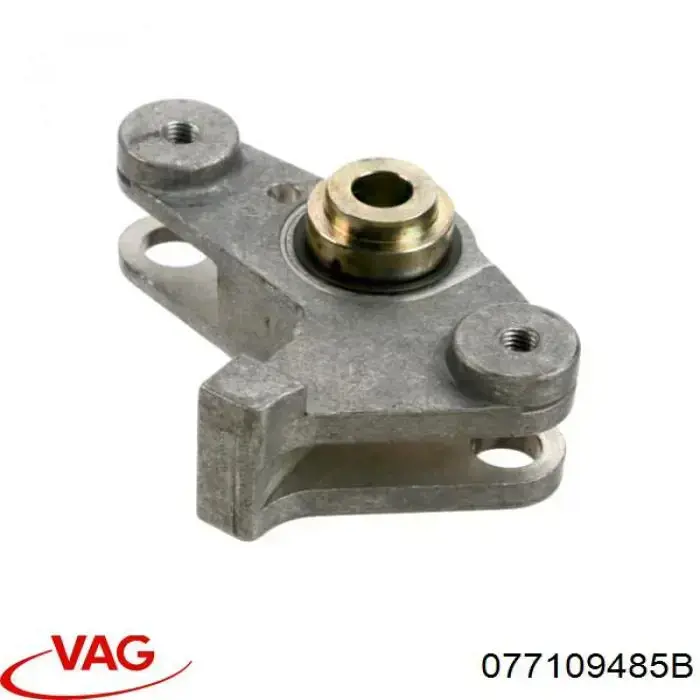  VAG 077109485B цена, от 288.17 USD