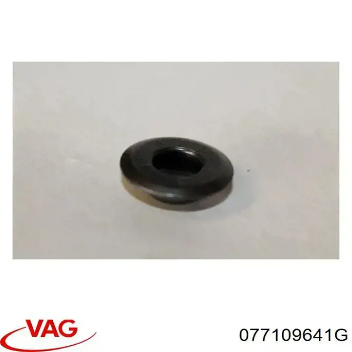  VAG 077109641G цена, от 3.80 USD