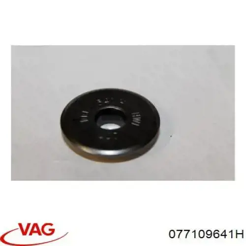  VAG 077109641H цена, от 3.80 USD